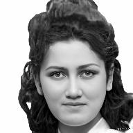 ZAGHDOUN Paulette.jpg